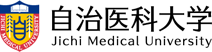 Jichi Medical University